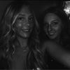 karley_knight